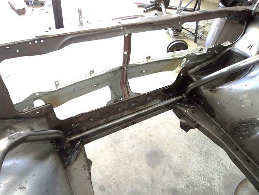 Datsun 1200 cage DONE 006_zpsekvflj4d